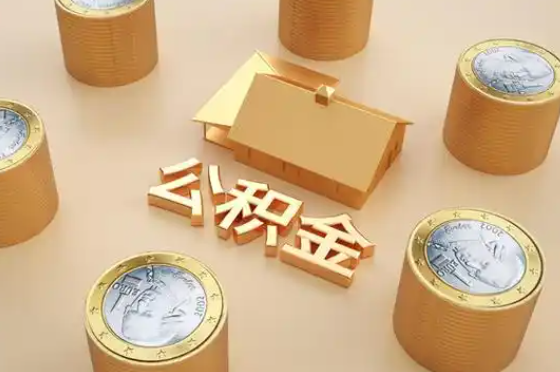 吉安退休公积金代办提取额度是多少？